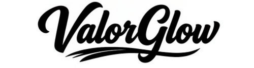 Legacyglow